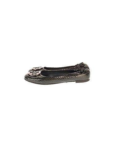 Tory Burch Babet %70 İndirimli.