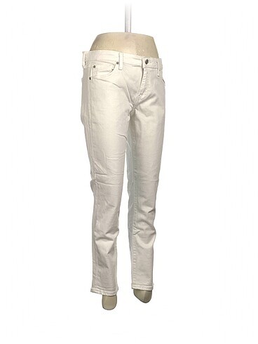 Gap Gap Jean / Kot %70 İndirimli.