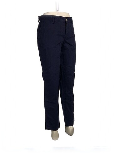 Gap Gap Kumaş Pantolon %70 İndirimli.
