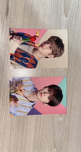 stray kids