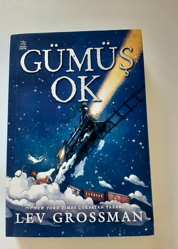  Beden Renk Ortaokul seviyesi Kitap/ Adet 120 TL