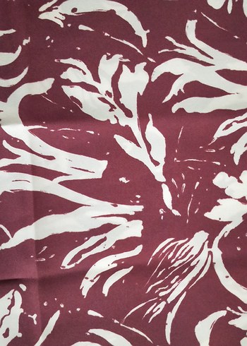 Freshscarfs şal
