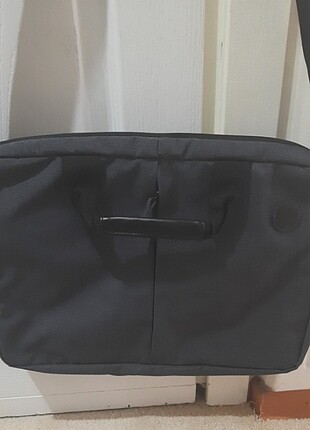 Laptop cantasi