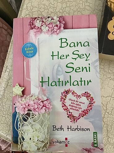  Beden Hıstory romance set