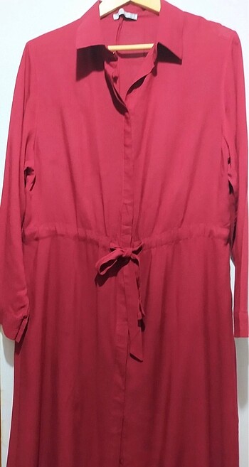 Tunik