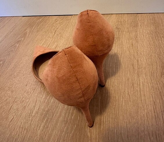 38 Beden Mango