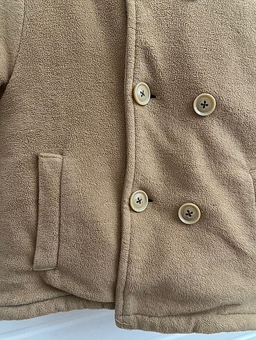 LC Waikiki Kaban