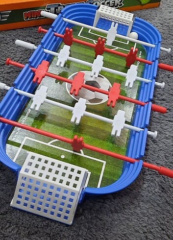 Fisher price 