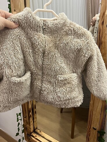 Zara Zara hırka