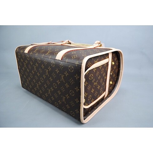  Beden Louis vuitton