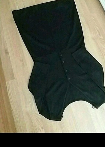 s Beden triko bayan elbise