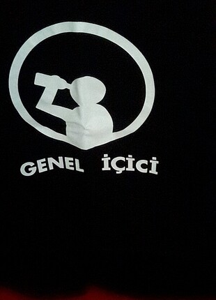 Tişört