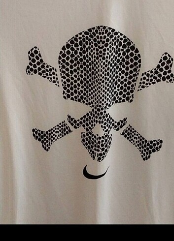 Nike Tişört