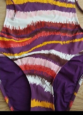 Mayokini - Görsel 3