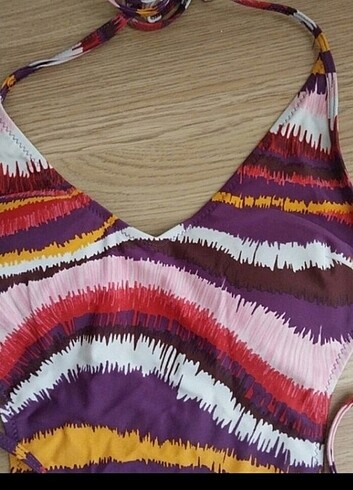 Mayokini - Görsel 4