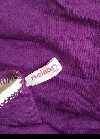 Mayokini - Görsel 6