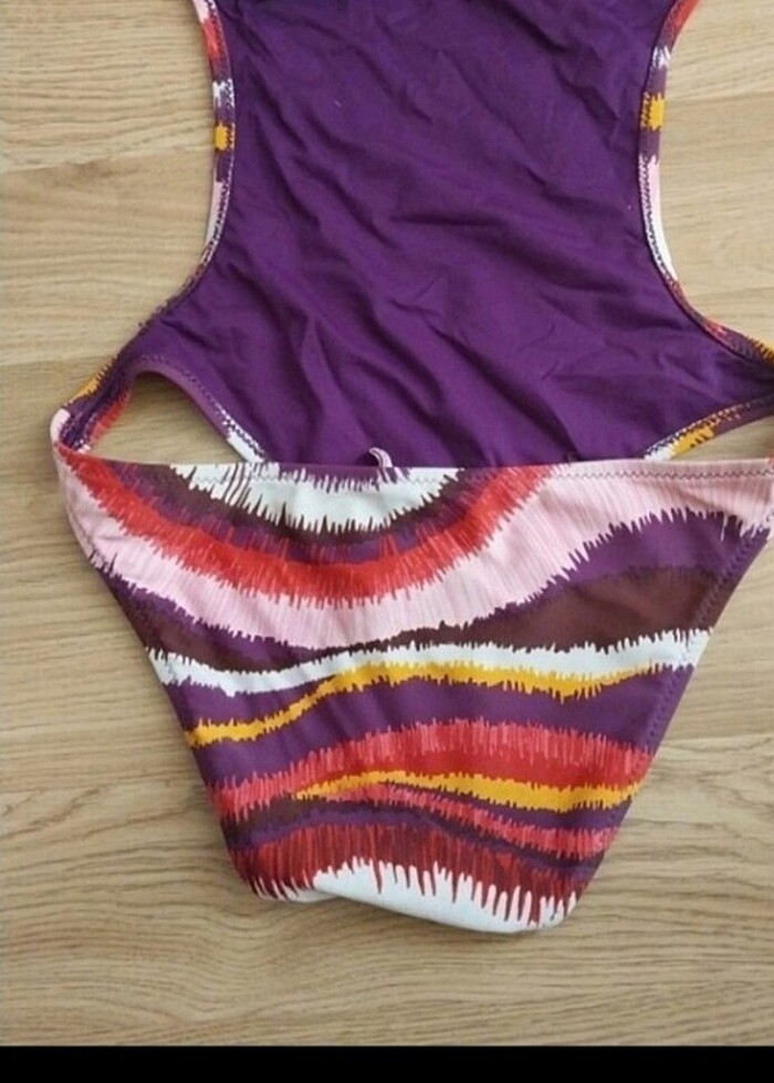 Mayokini - Görsel 2