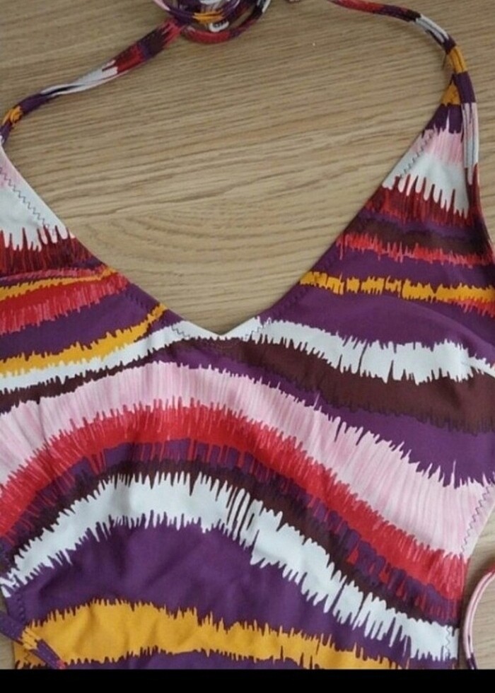 Mayokini - Görsel 4