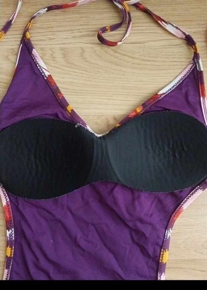 Mayokini - Görsel 5