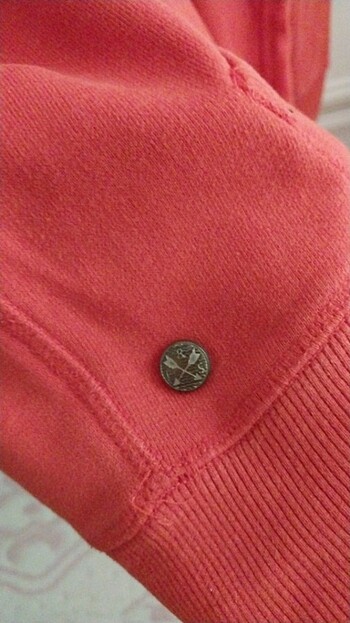 l Beden Sweatshirt