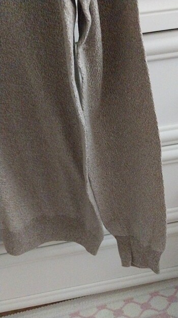 H&M V yaka kazak