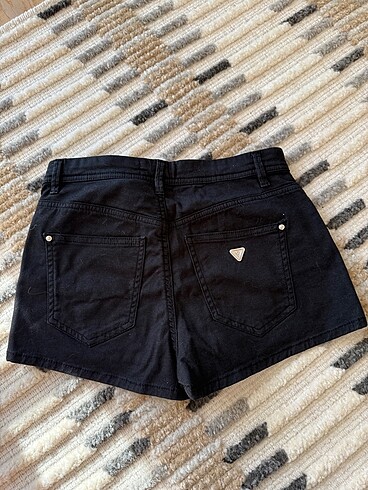 Guess Guess Mini Şort