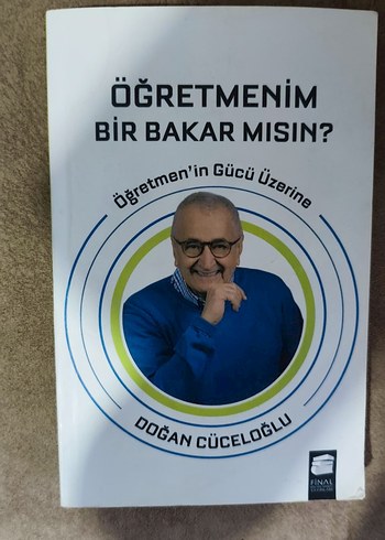 Ürün