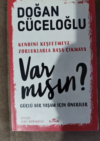 Ürün