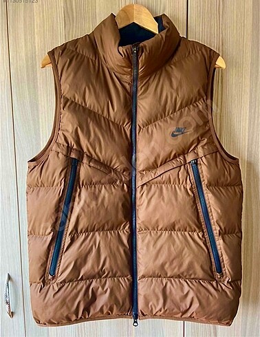 Nike Storm Fit Yelek