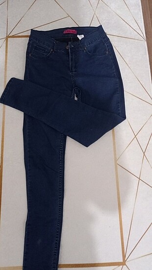 Zara Kot pantolon