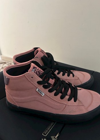 Vans 37,5