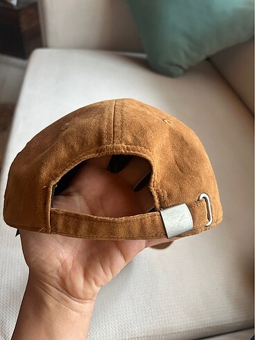 H&M HM ŞAPKA