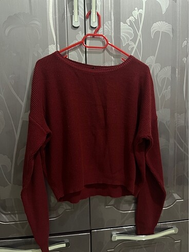 bordo kazak