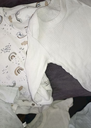 bebek zıbınları - Görsel 8