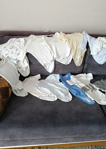 bebek zıbınları - Görsel 3