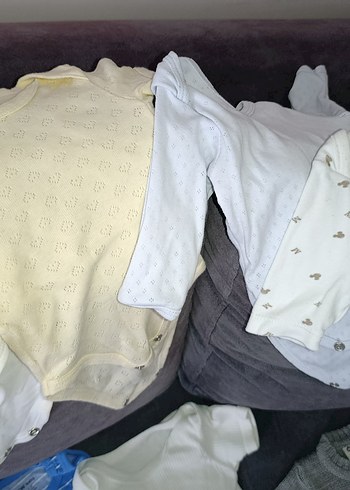 bebek zıbınları - Görsel 6