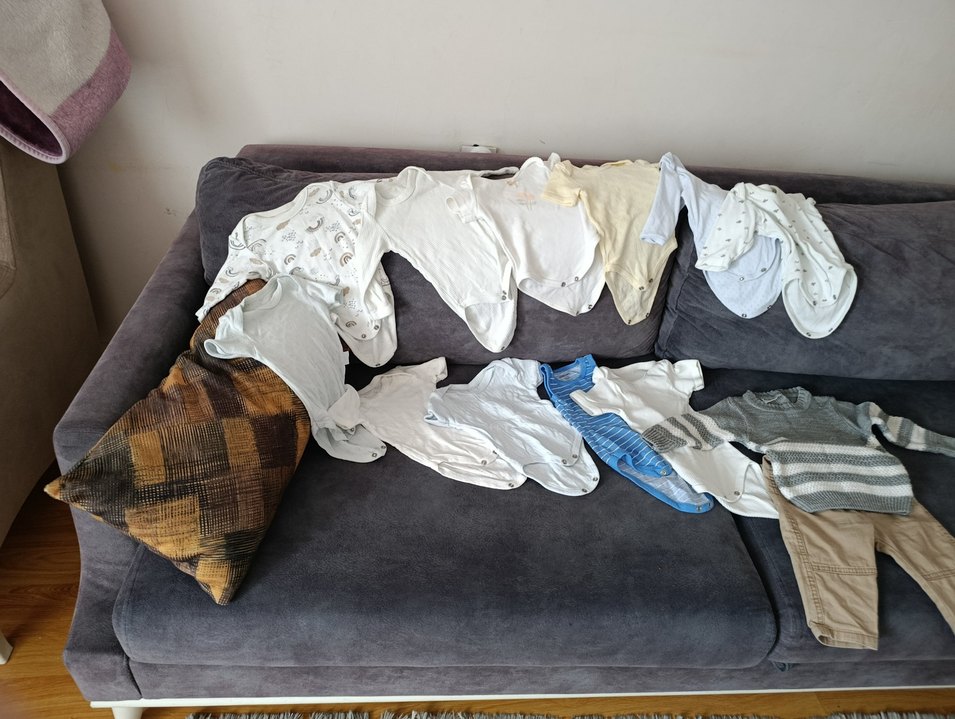 bebek zıbınları - Görsel 4