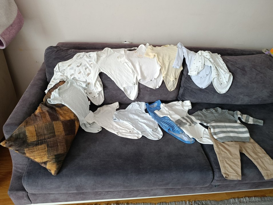 bebek zıbınları - Görsel 3