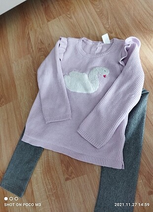 LC Waikiki marka alt üst takım