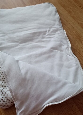 Puset yatağı - Görsel 2