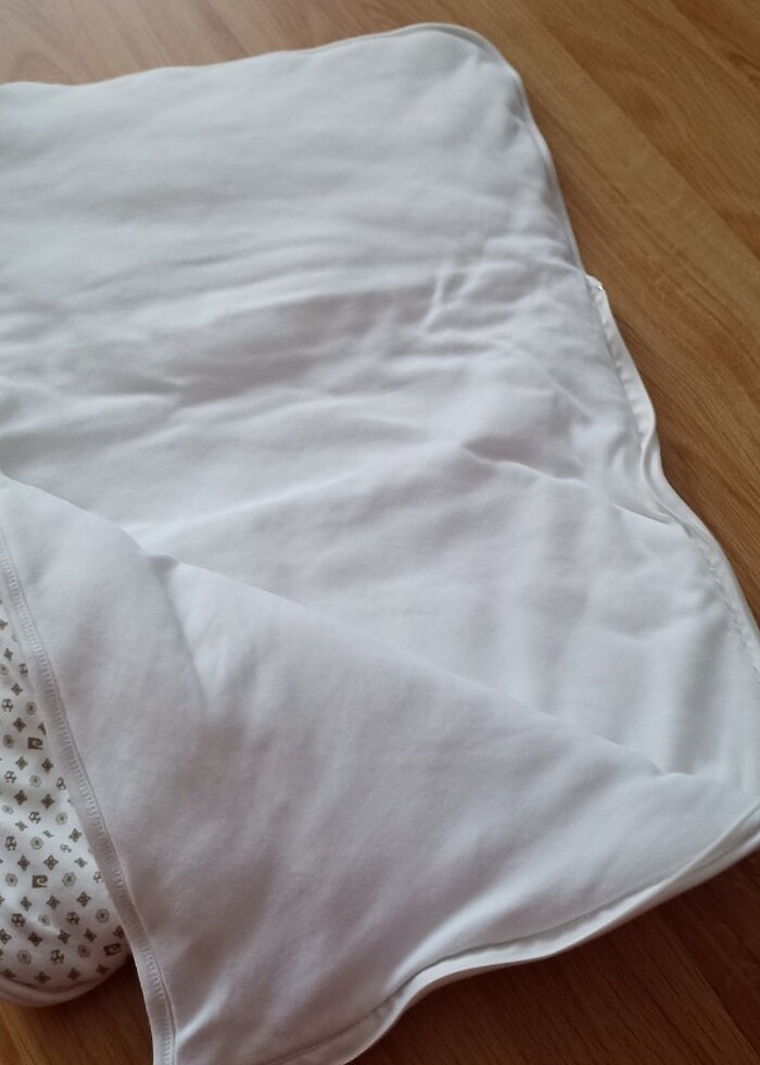 Puset yatağı  - Görsel 2