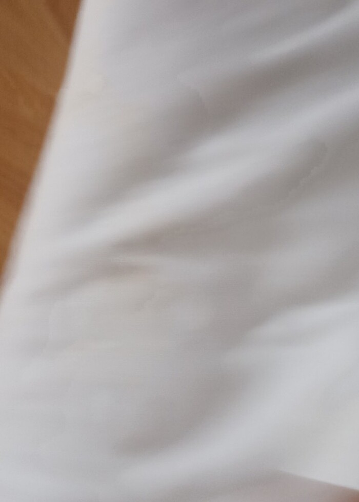 Puset yatağı  - Görsel 3