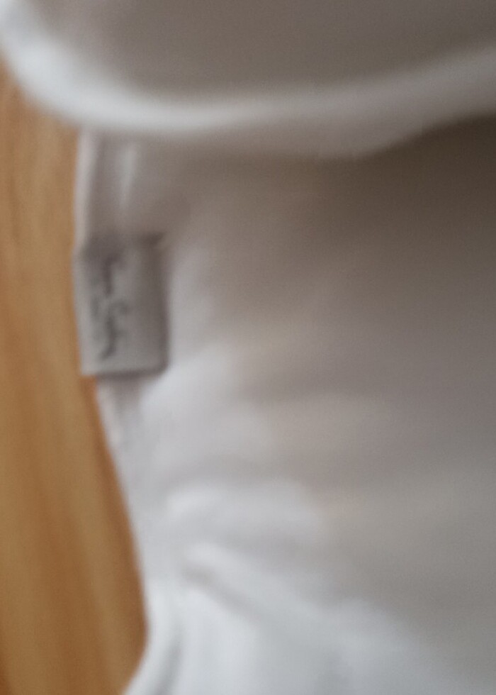 Puset yatağı  - Görsel 4