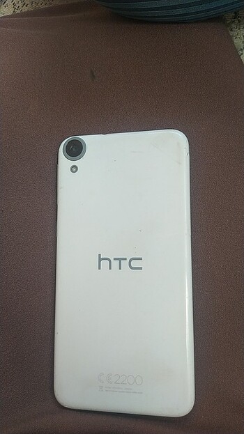 Tekefon