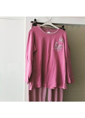 Diğer My pyjama's