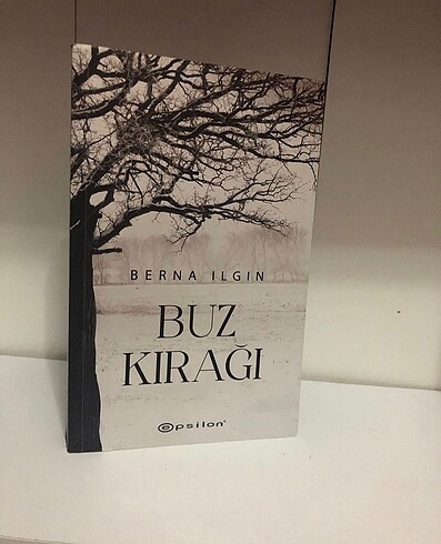 Buz Kırağı