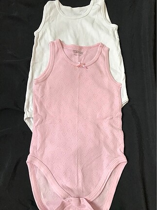 Hello Baby Bodyler