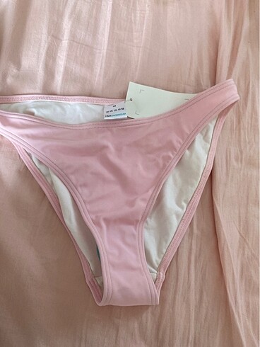 H&M H&M bikini altı