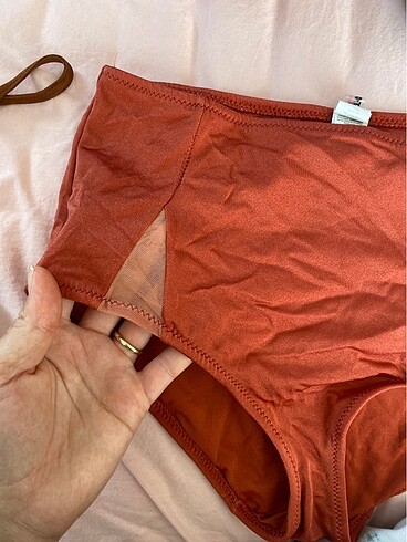 Koton Bikini alt