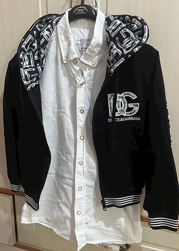 U.S Polo Assn. 10 Yaş